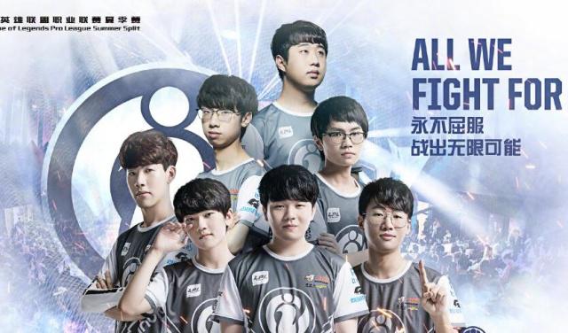 和持之以恒 和持之以恒