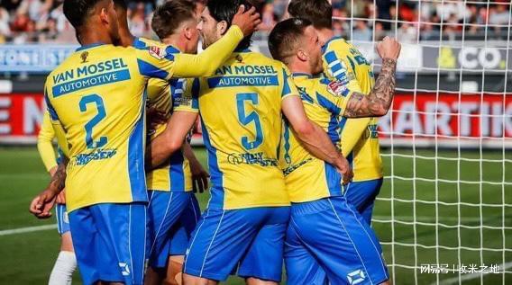 也是他对球 也是他对球