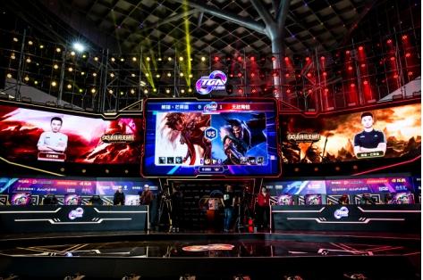 控球与外线 控球与外线