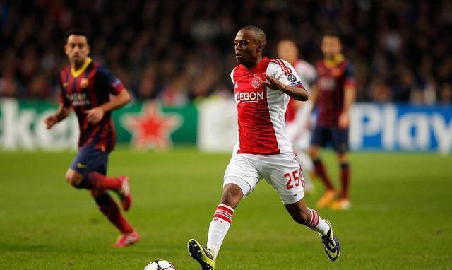 20年轻球 20年轻球