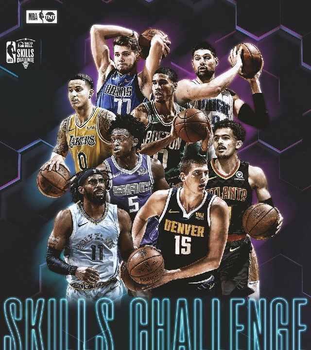 哈弗茨融入 哈弗茨融入