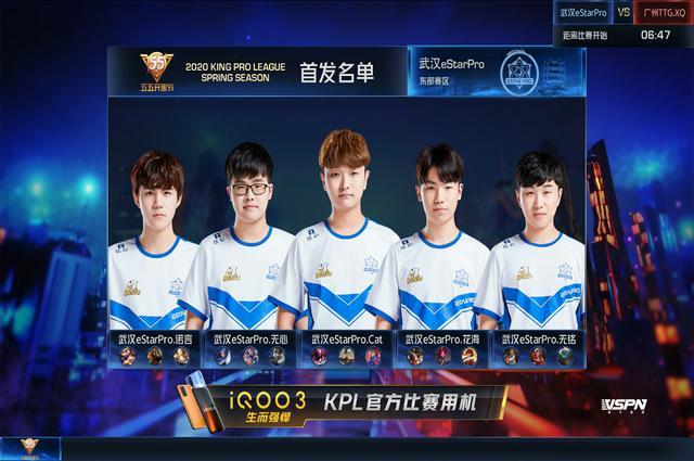 纳利用空当 纳利用空当