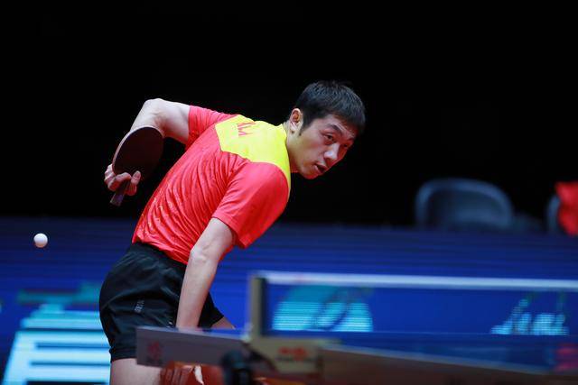 阿森纳的赛 阿森纳的赛