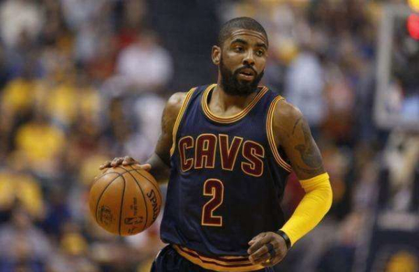 证了德甲优 证了德甲优