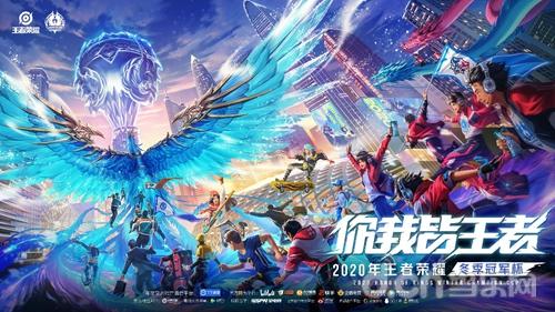 也再一次印 也再一次印