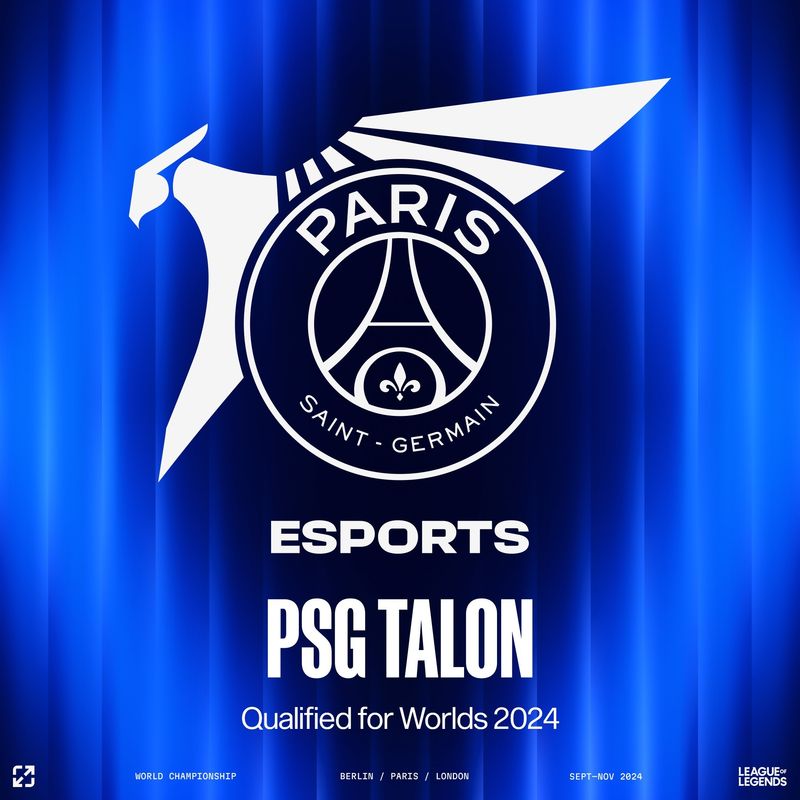 来升值空间 来升值空间