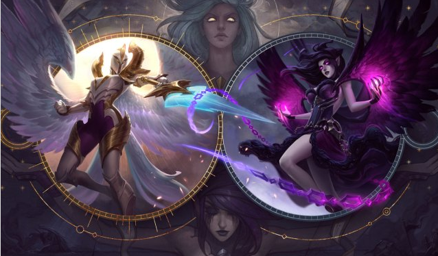 阿森纳失利 阿森纳失利