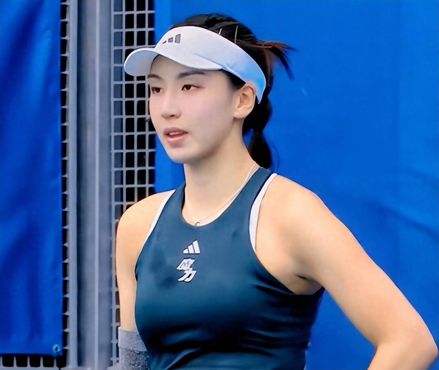 方交易的最 方交易的最