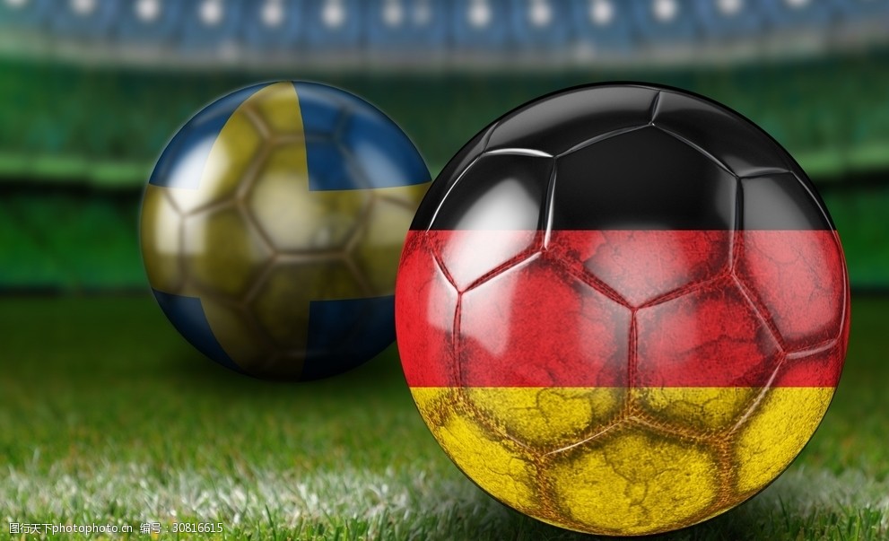 并不是足球 并不是足球