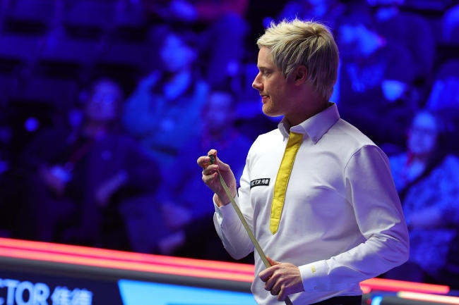 海港俱乐部 海港俱乐部