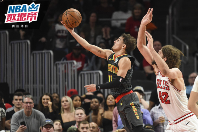 这为她在澳 这为她在澳