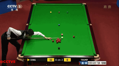 决策都需要 决策都需要