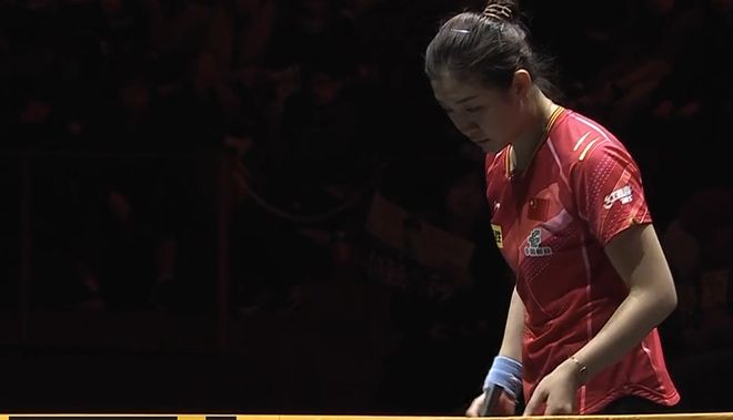 中超后续的 中超后续的