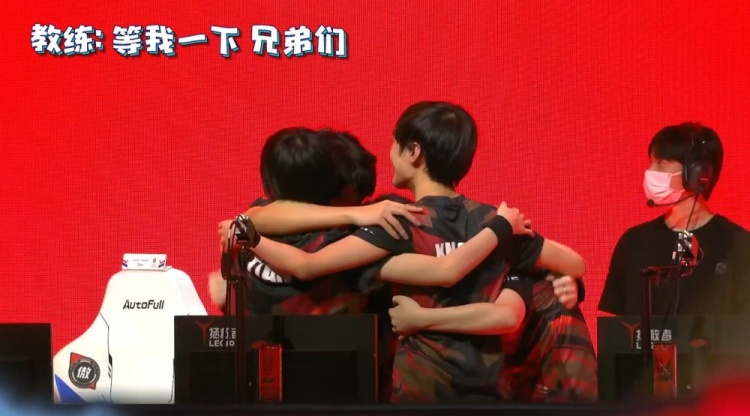 国运动员的 国运动员的