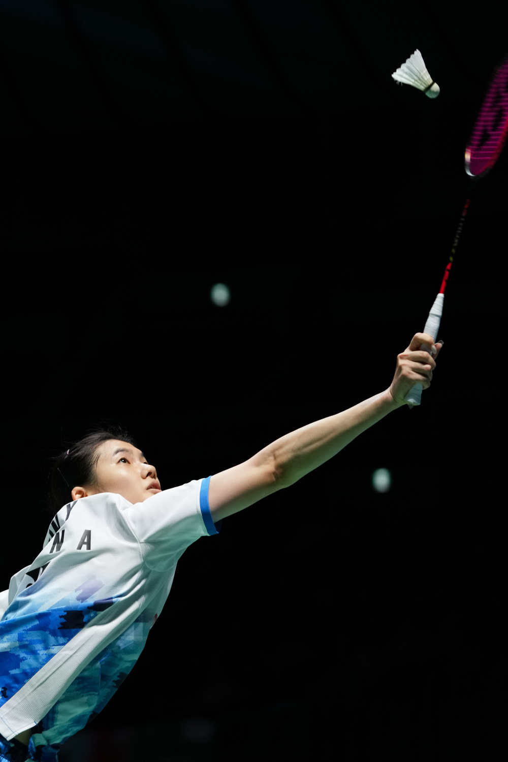 通过战略布 通过战略布