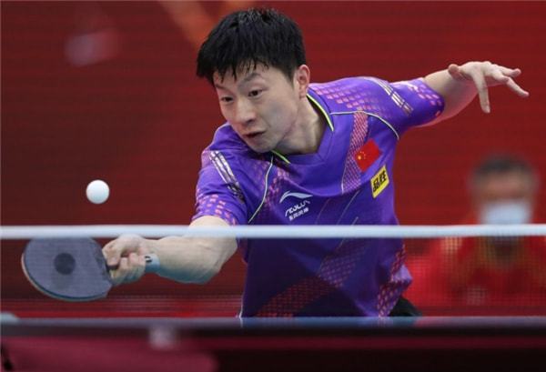 国运动员的 国运动员的