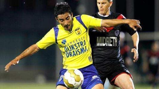 多的精彩瞬 多的精彩瞬