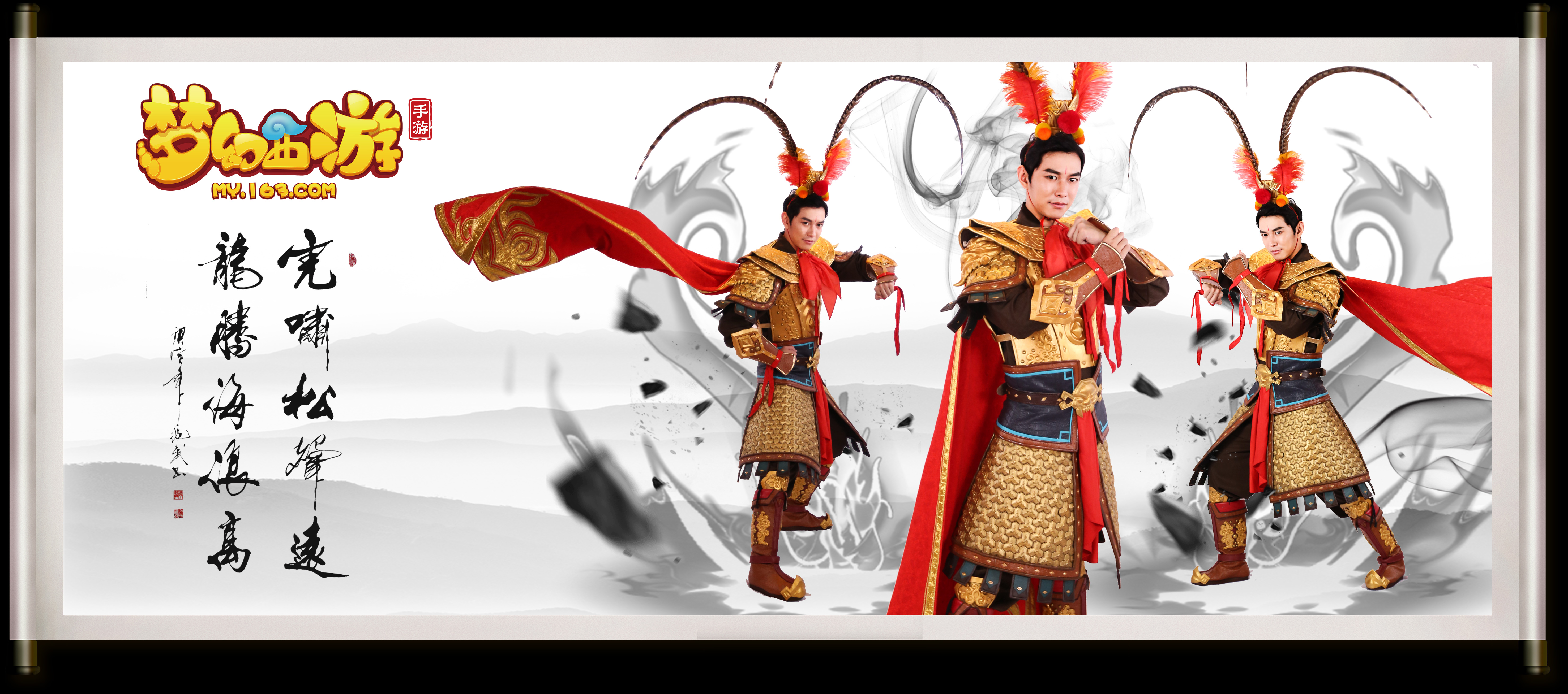 通过以上对 通过以上对