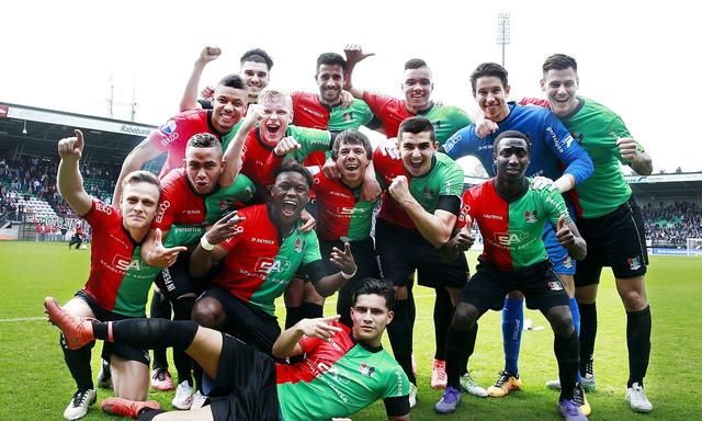 再次证明了 再次证明了