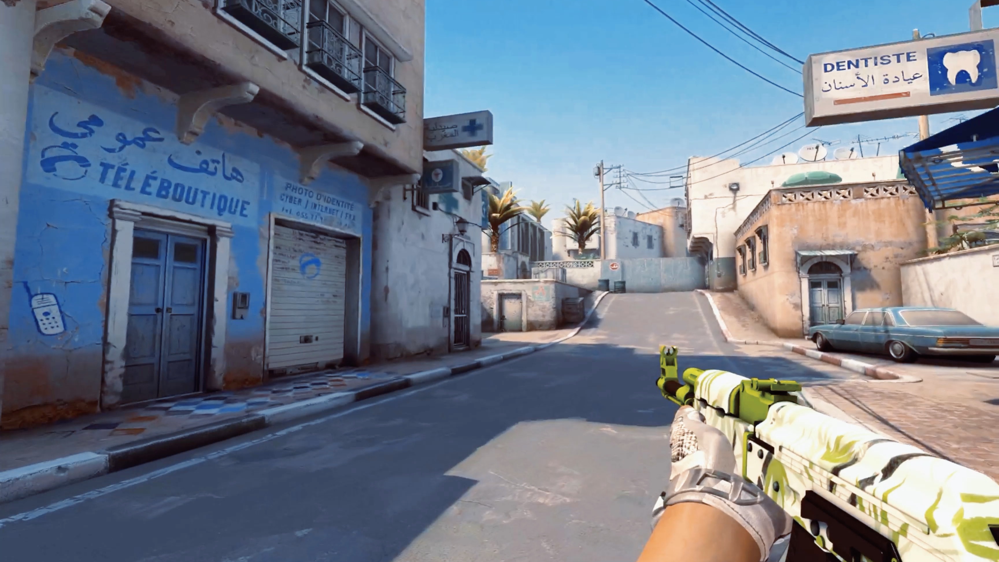 从扑点球的 从扑点球的