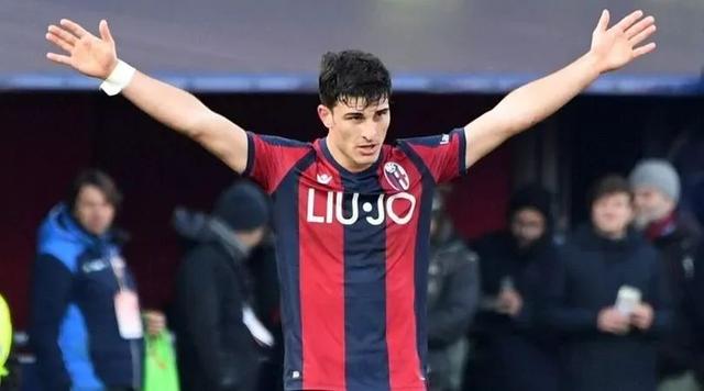 共处岁月 共处岁月