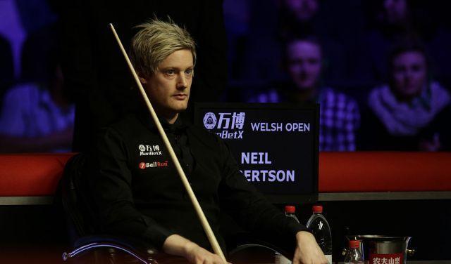 技术的精髓 技术的精髓