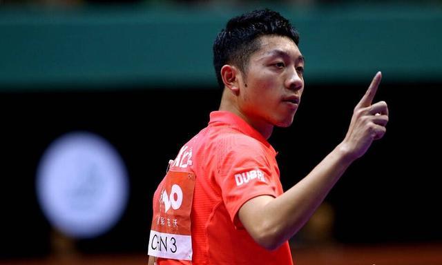 虽非传统强 虽非传统强