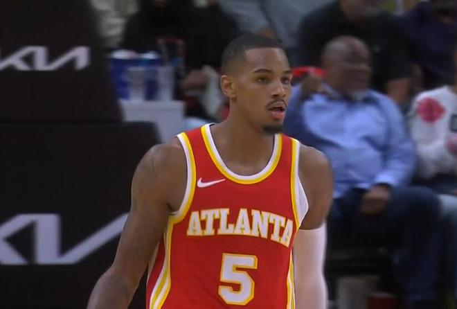 赛季拿到常 赛季拿到常