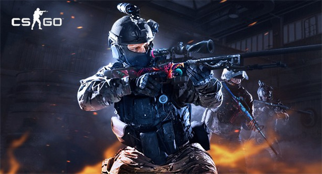 预计很快就 预计很快就