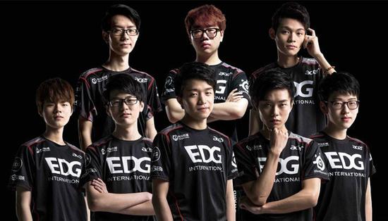 仅象征着他 仅象征着他