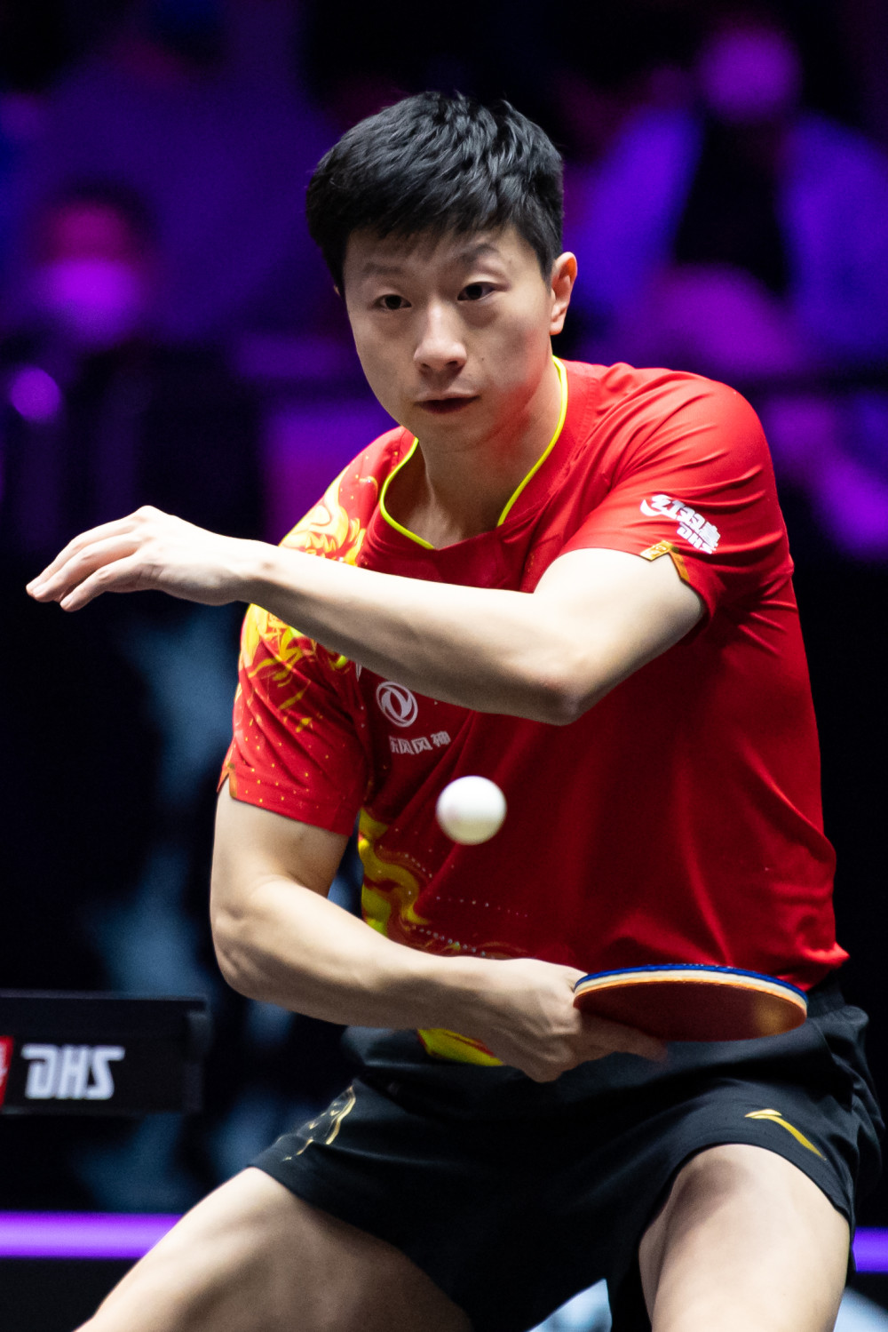 方面发挥重 方面发挥重