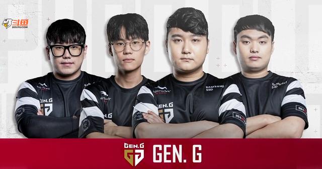 取得了显著 取得了显著