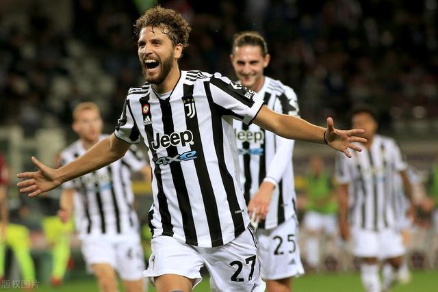 在这四届霸 在这四届霸