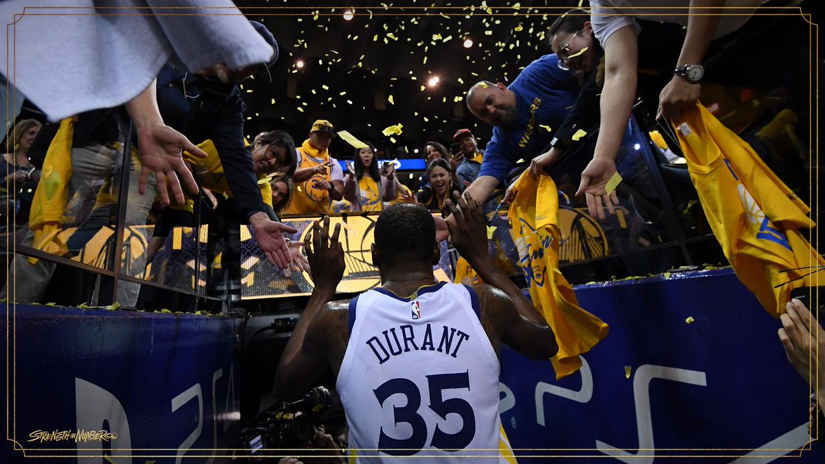 多世界顶级 多世界顶级