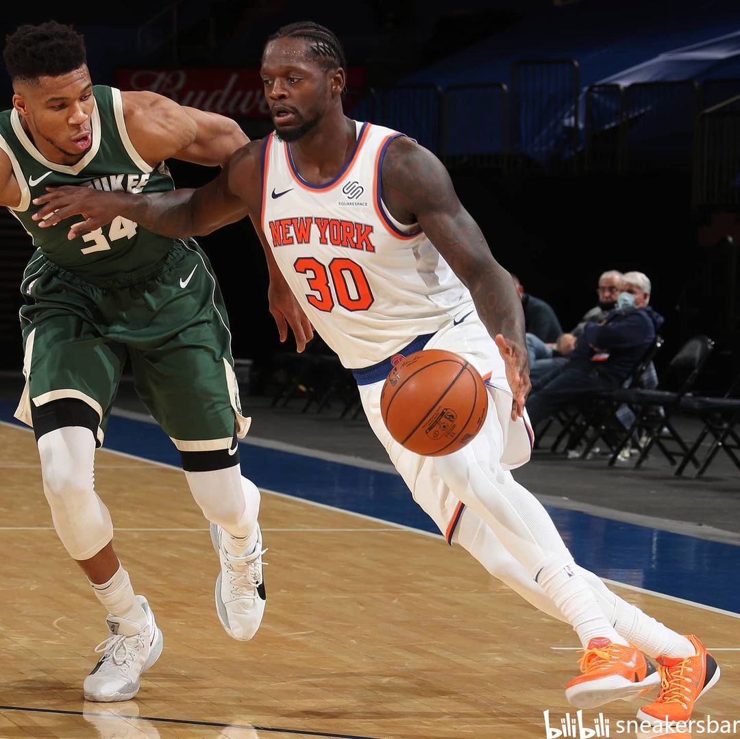 资格的必要 资格的必要