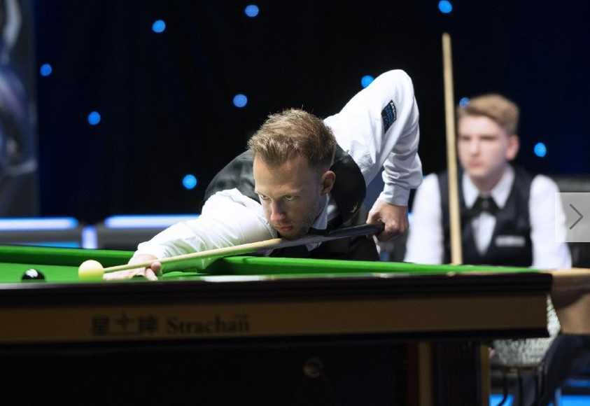 事中继续创 事中继续创