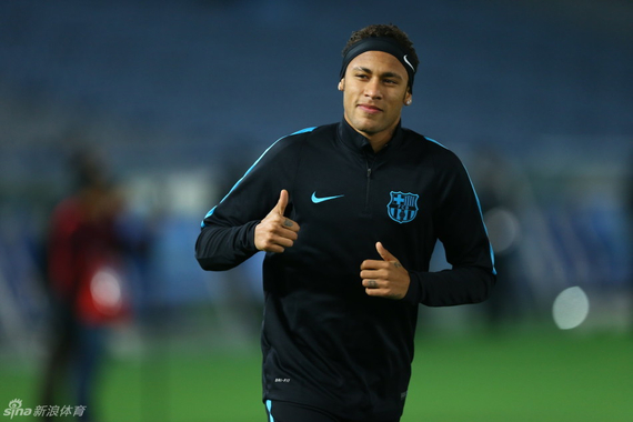 自己手中 自己手中