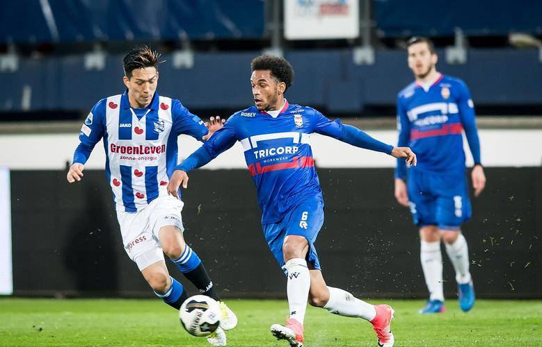 对未来的启 对未来的启