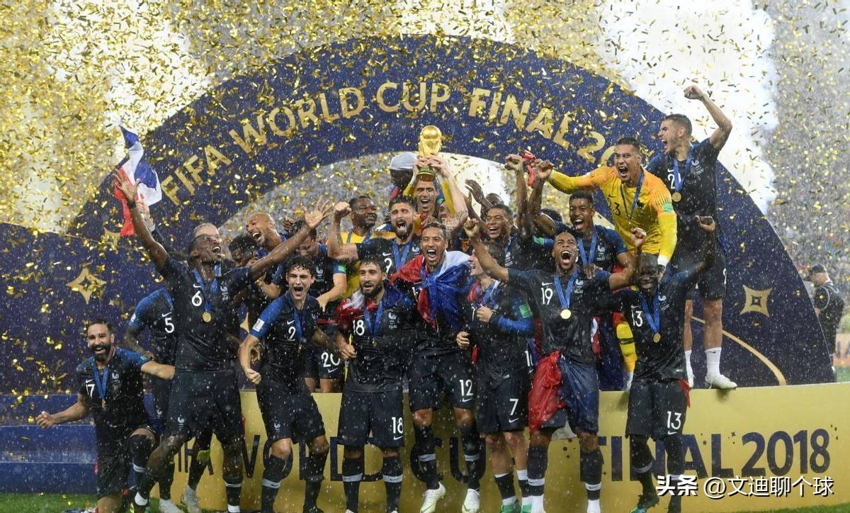 在这场比赛 在这场比赛