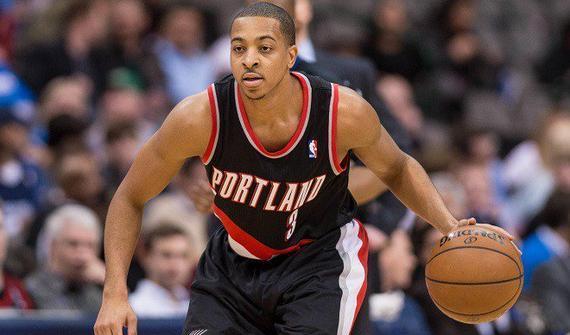 了一粒进球 了一粒进球