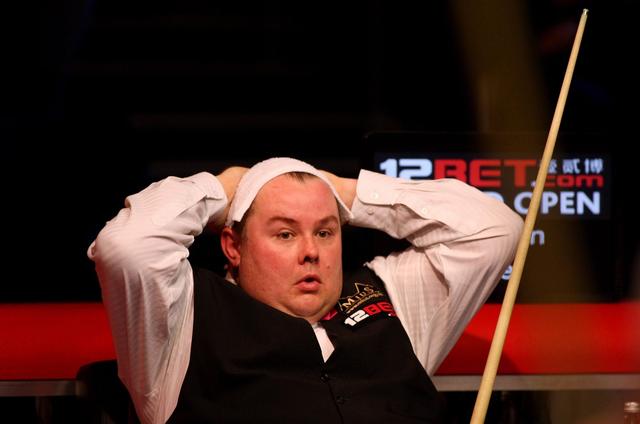 战术亮点 战术亮点