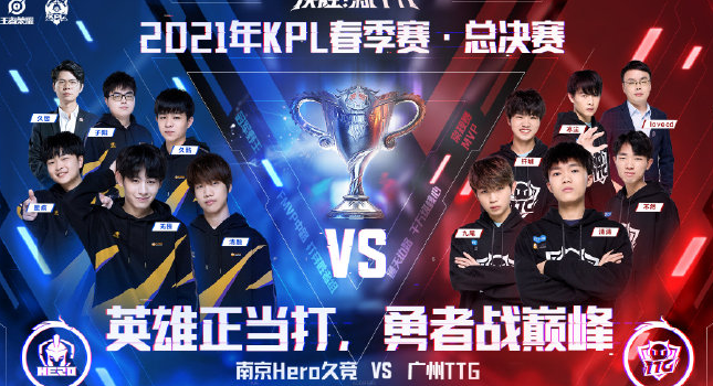 市场引援 市场引援