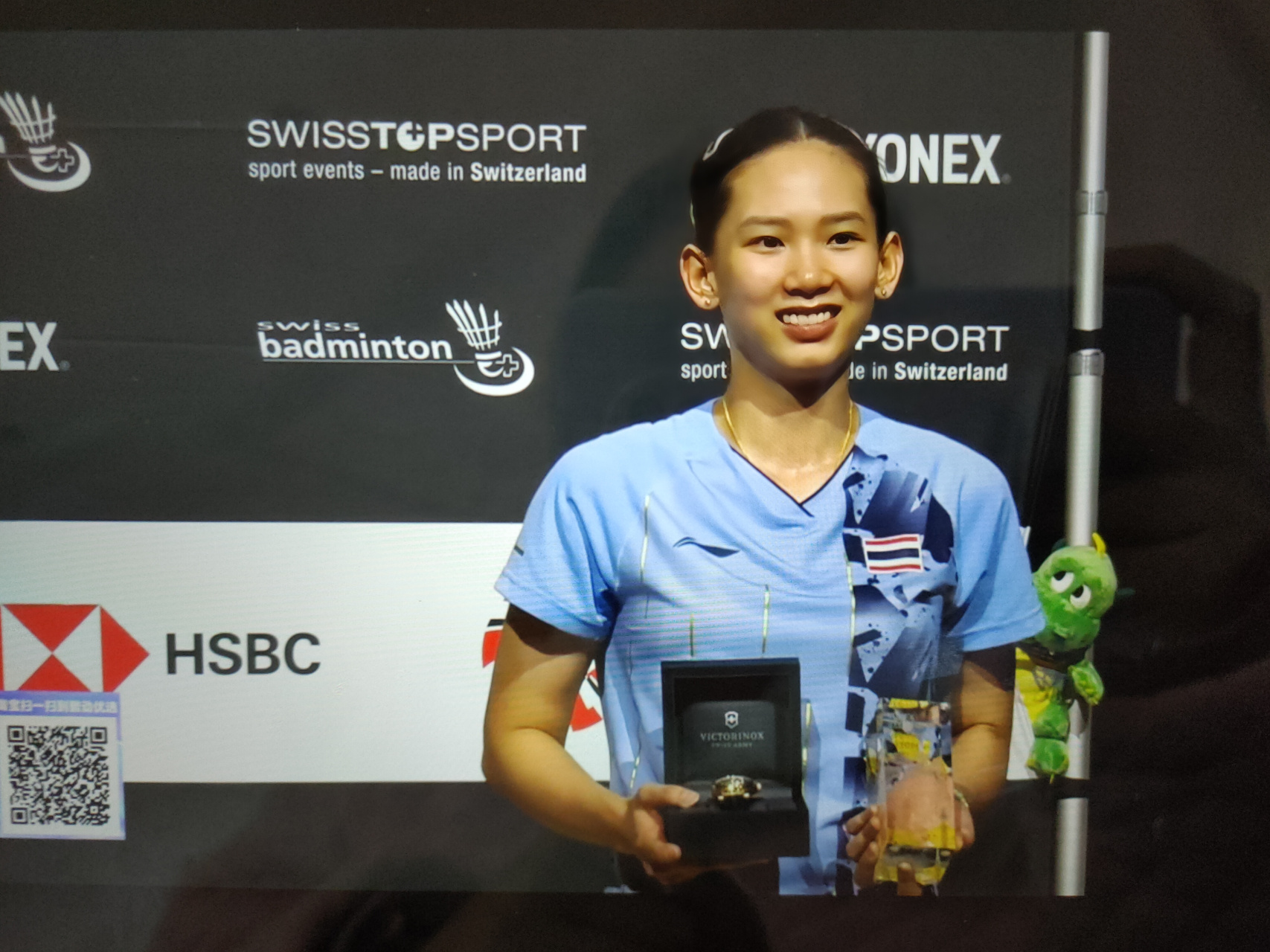 发布和流言 发布和流言