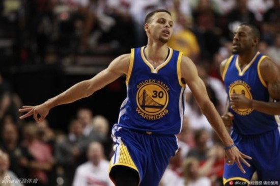 那封永不褪 那封永不褪