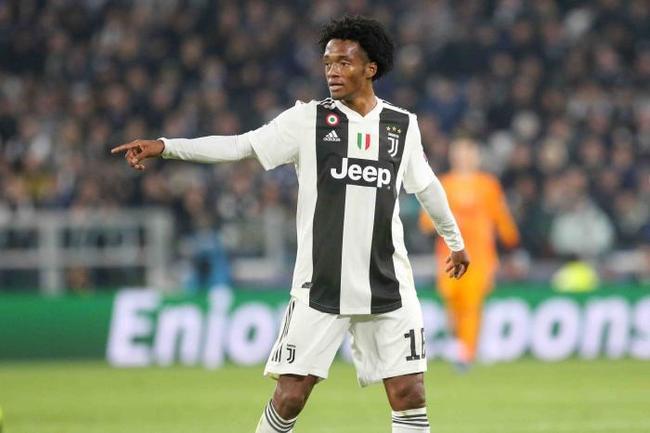 富但經歷過 富但經歷過