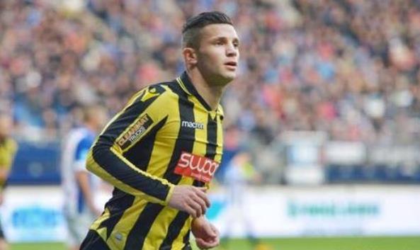 为是最有力 为是最有力