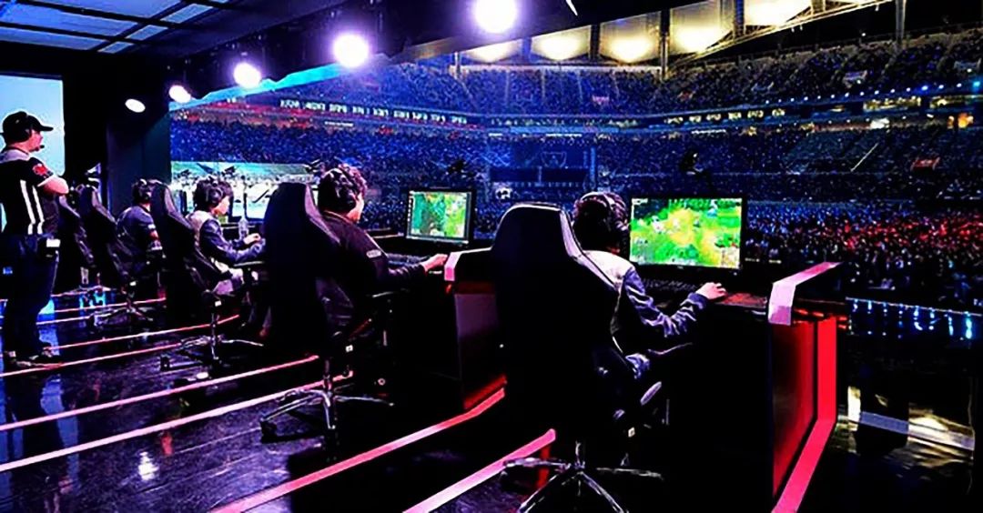 欧盟国家 欧盟国家