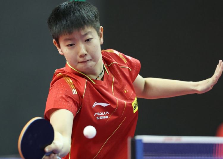 封闭训练 封闭训练