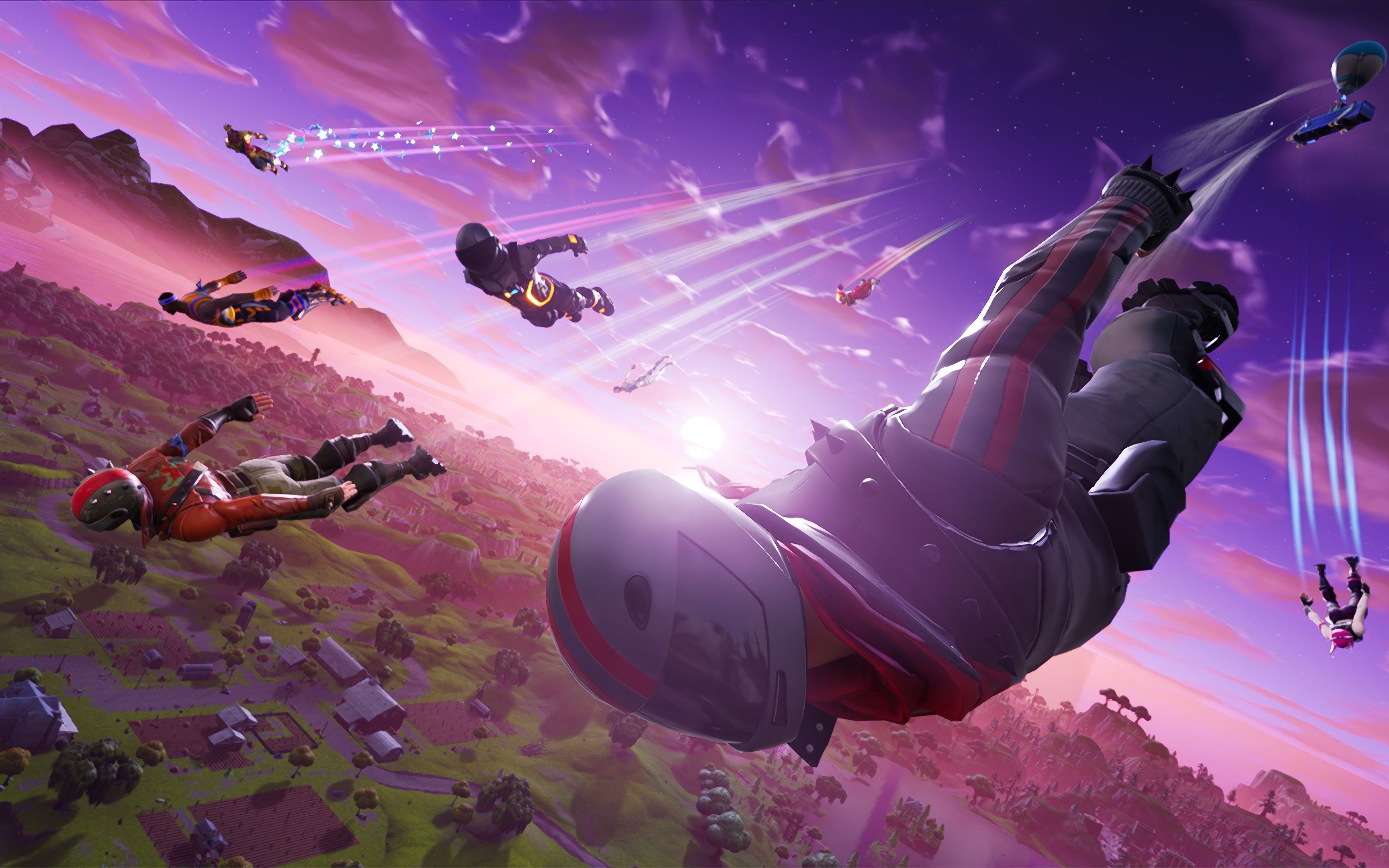 球员体能监 球员体能监