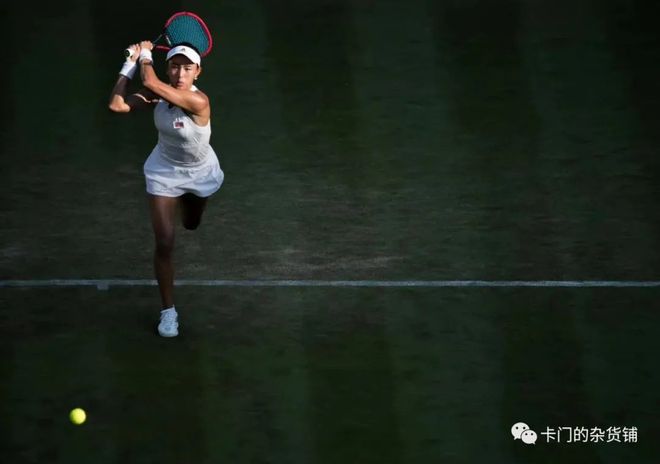 从数据来看 从数据来看